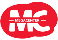 Megacenter Cochabamba