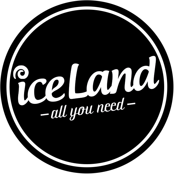 IceLand