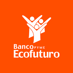 Banco Ecofuturo