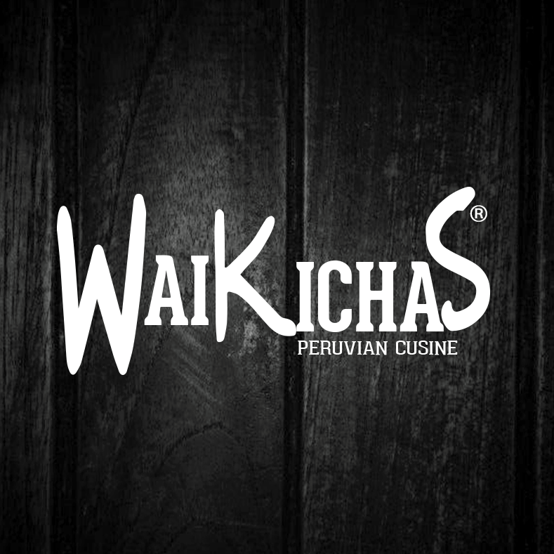 Waikichas