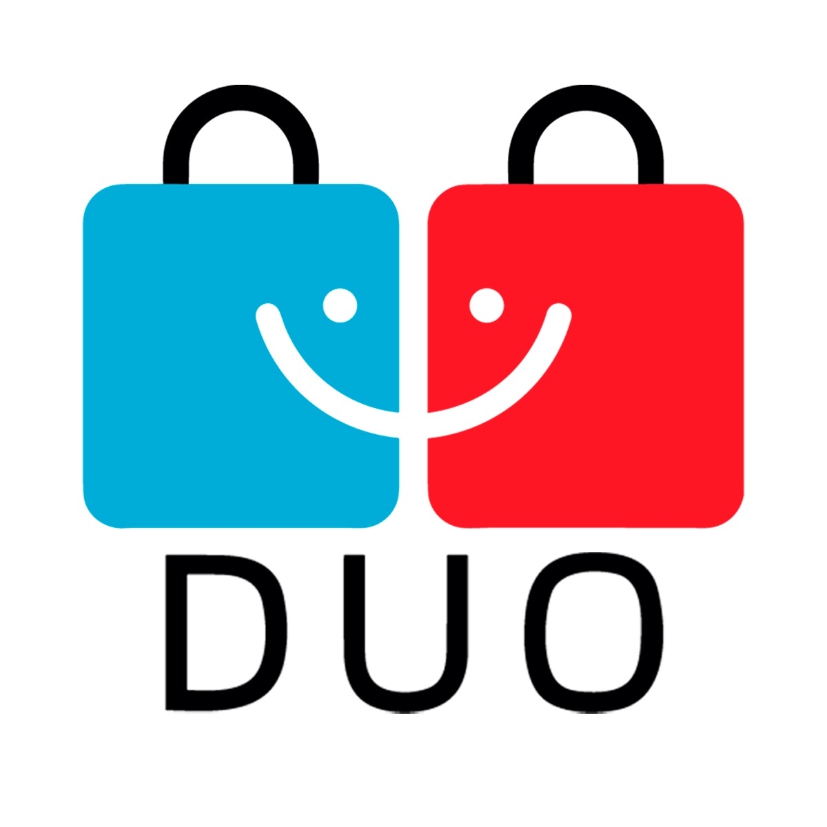 Duo