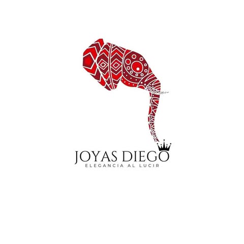 Joyas Diego